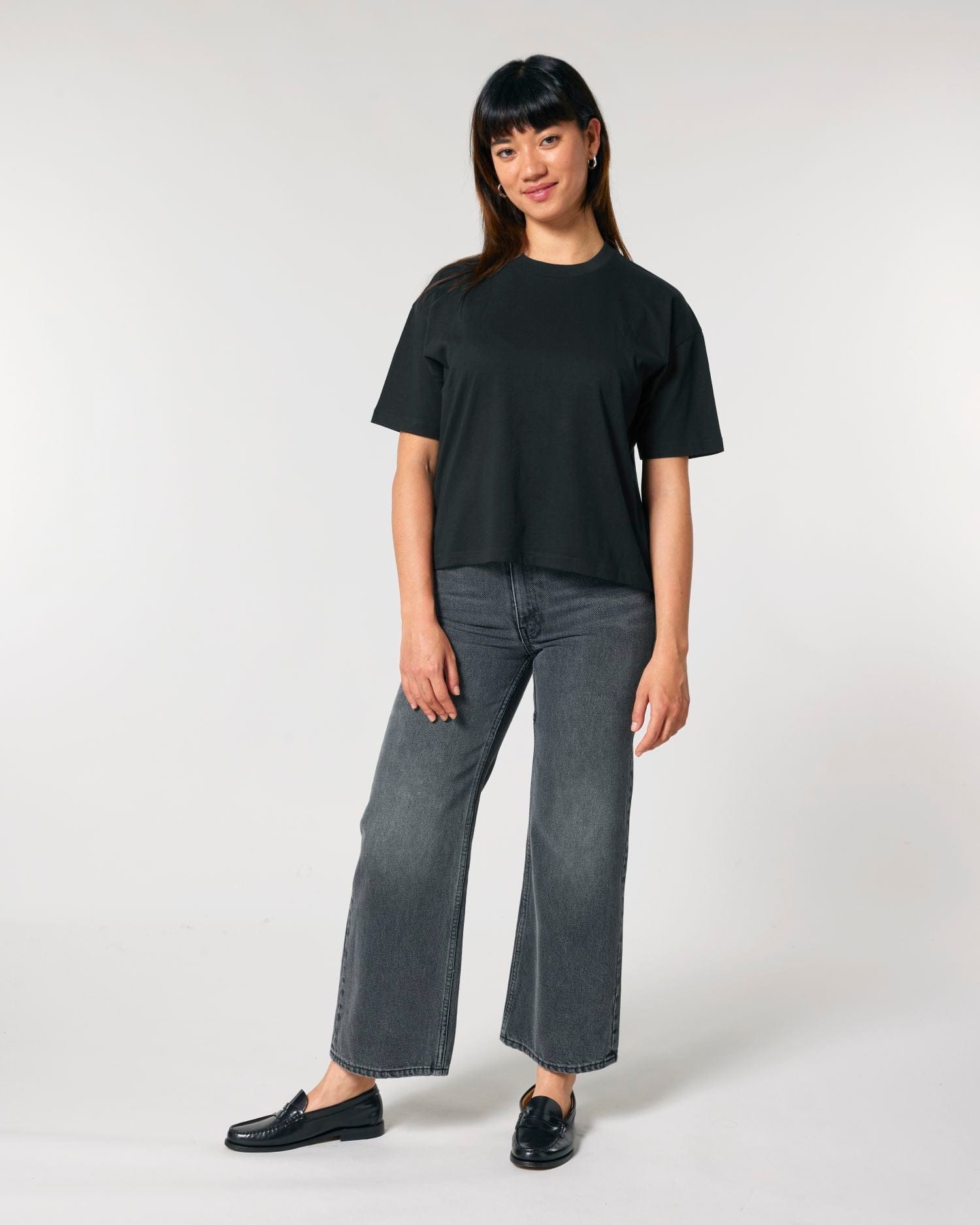 Stanley/Stella T-Shirt Stella Nova
