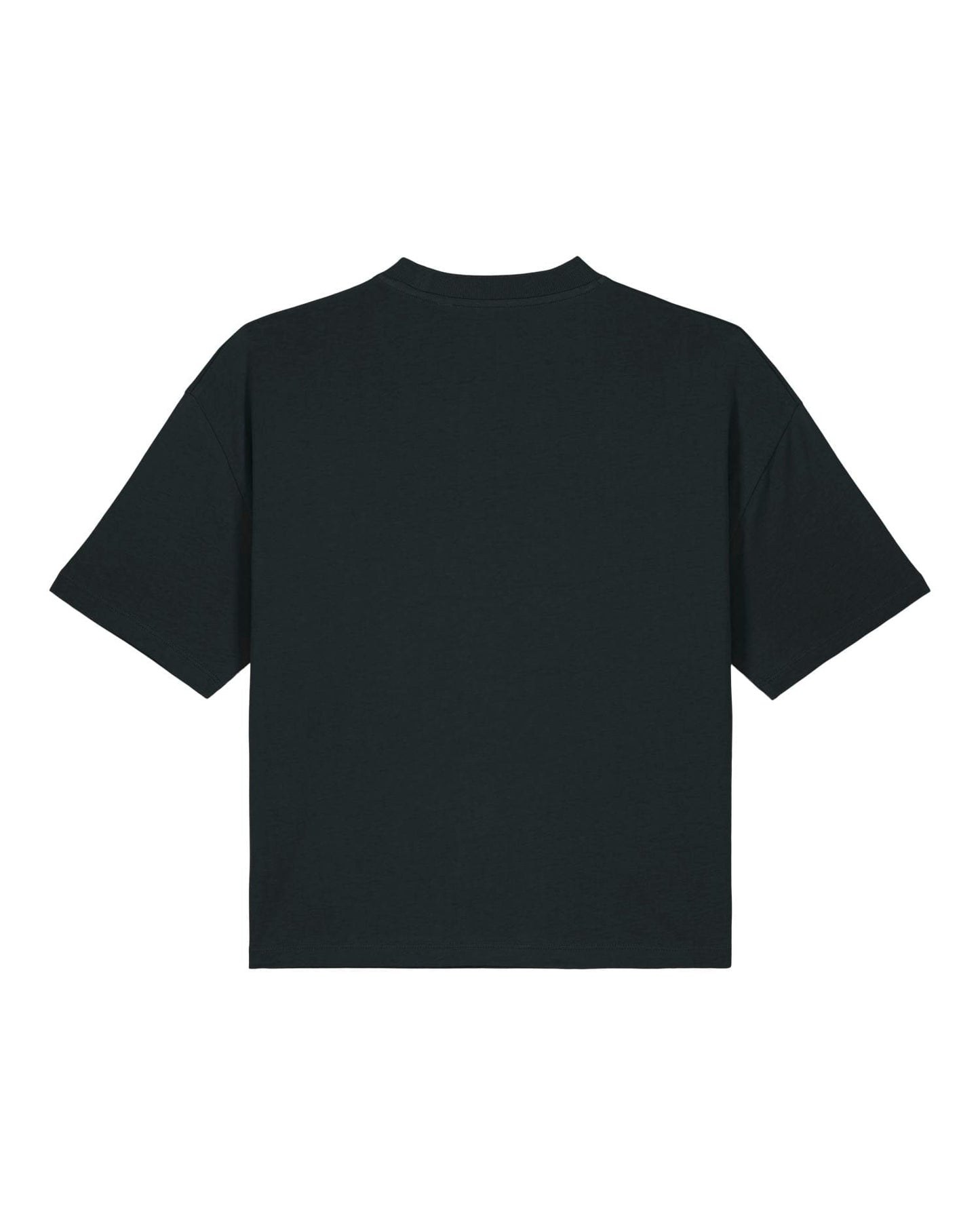 Stanley/Stella T-Shirt Stella Nova