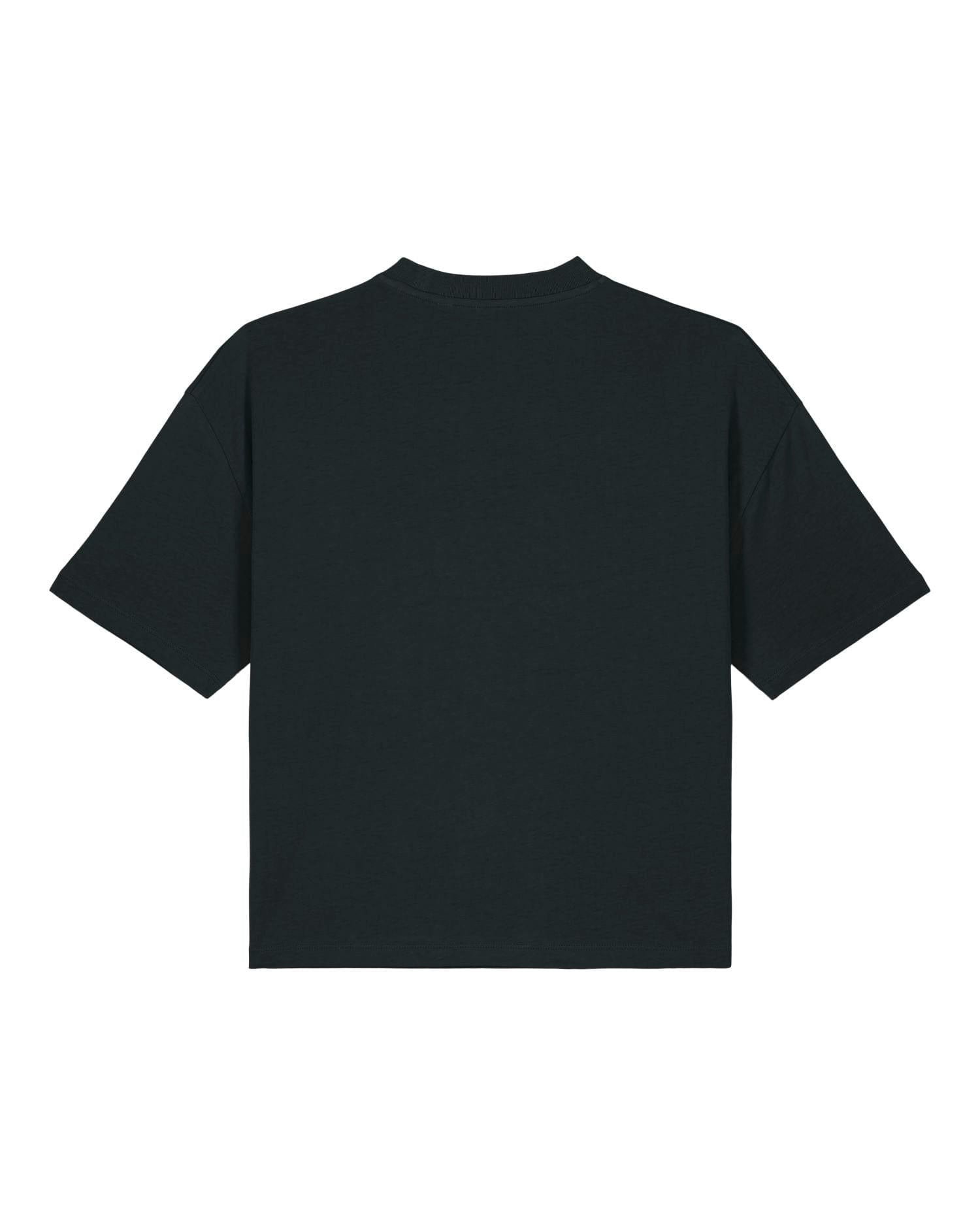 Stanley/Stella T-Shirt Stella Nova