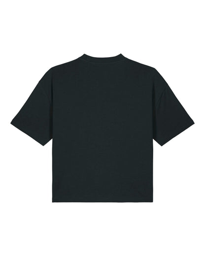 Stanley/Stella T-Shirt Stella Nova