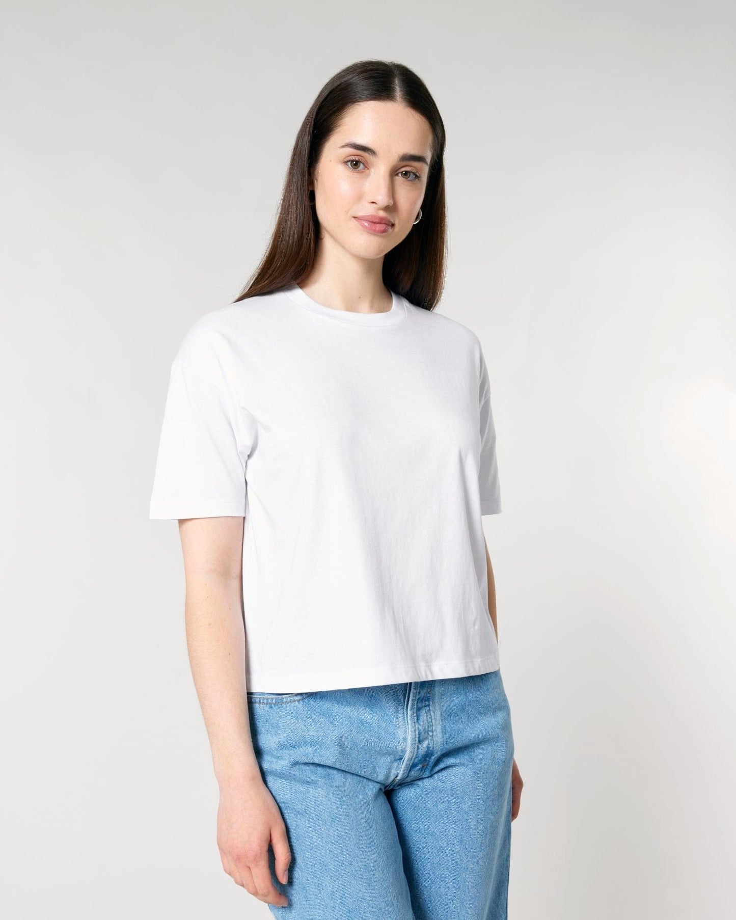 Stanley/Stella T-Shirt Stella Nova