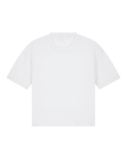 Stanley/Stella T-Shirt White / XS Stella Nova