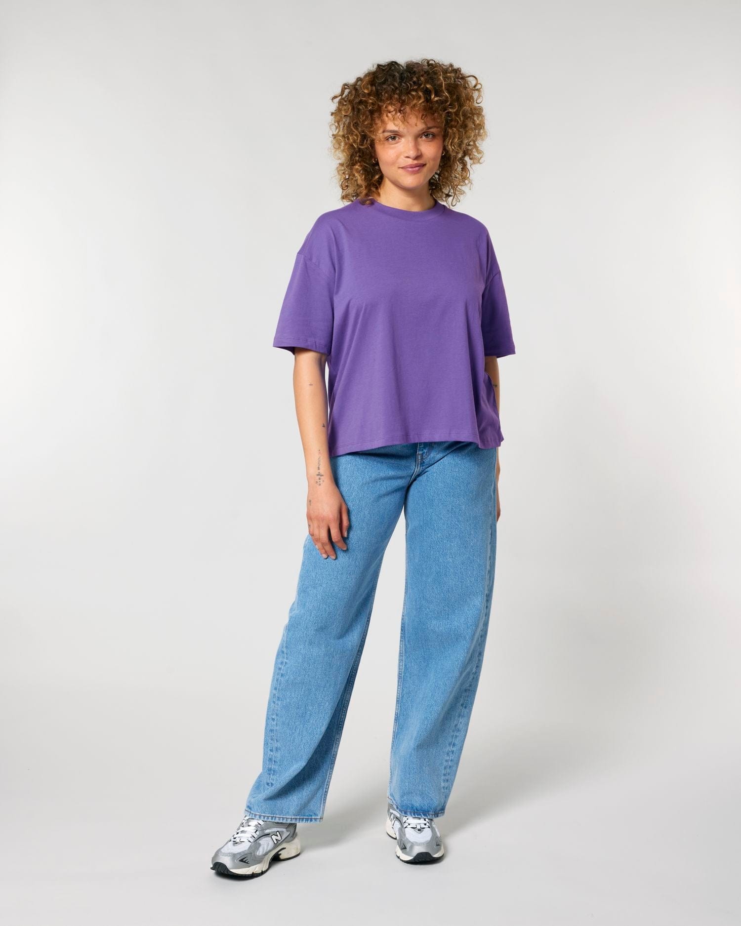Stanley/Stella T-Shirt Stella Nova