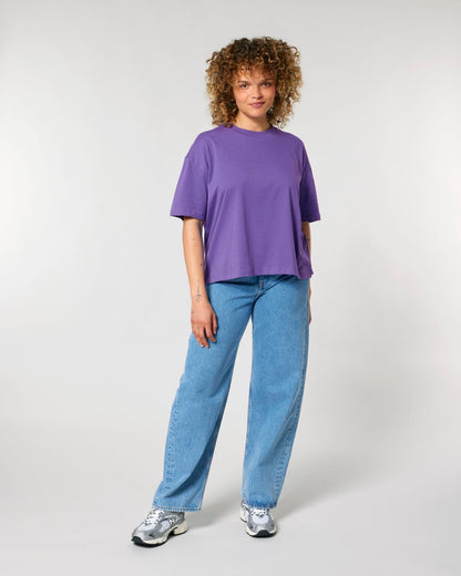 Stanley/Stella T-Shirt Stella Nova