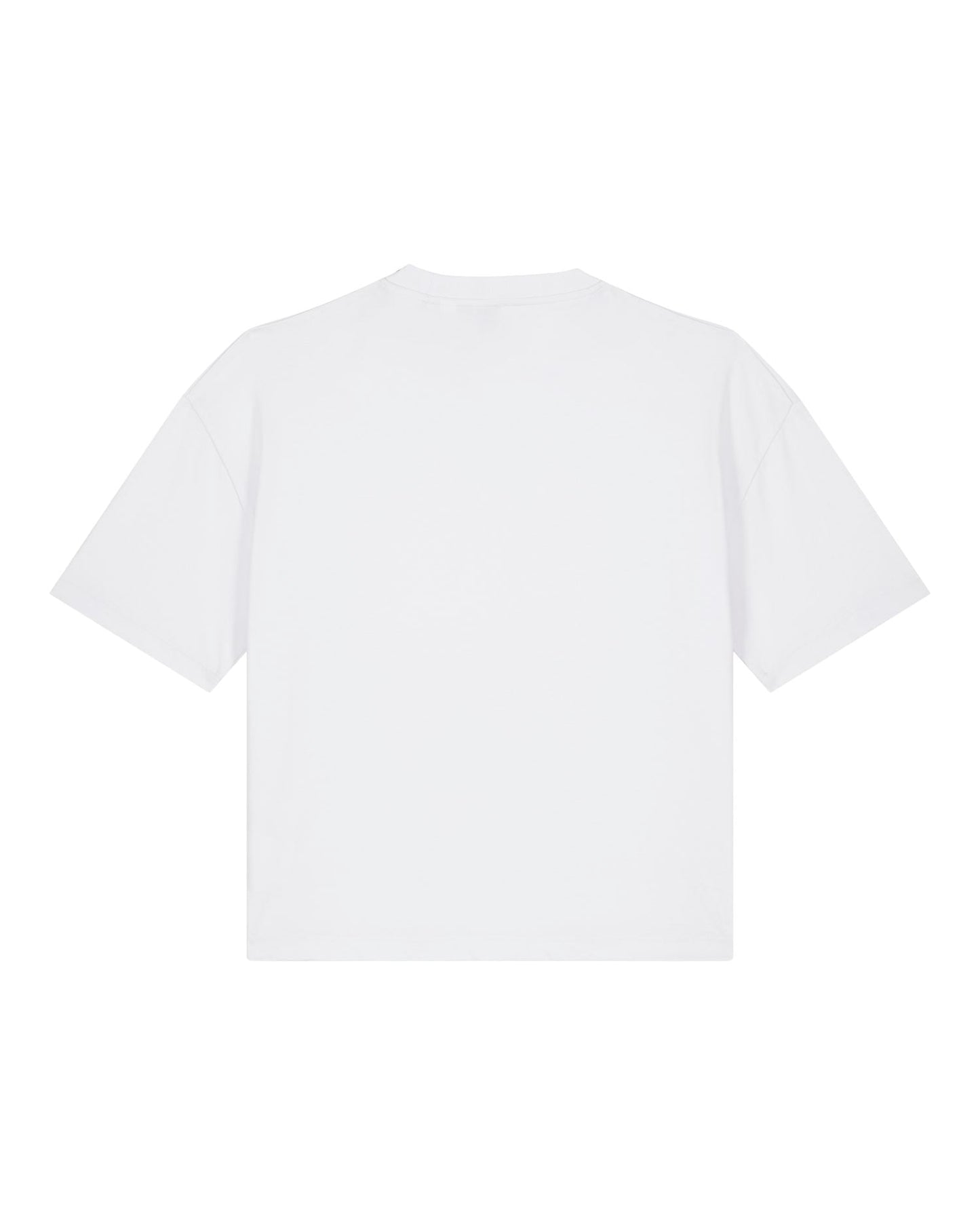 Stanley/Stella T-Shirt Stella Nova