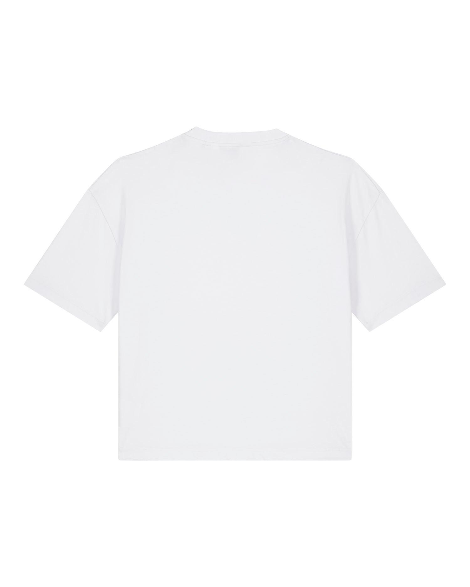 Stanley/Stella T-Shirt Stella Nova