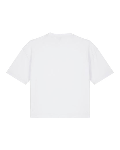 Stanley/Stella T-Shirt Stella Nova