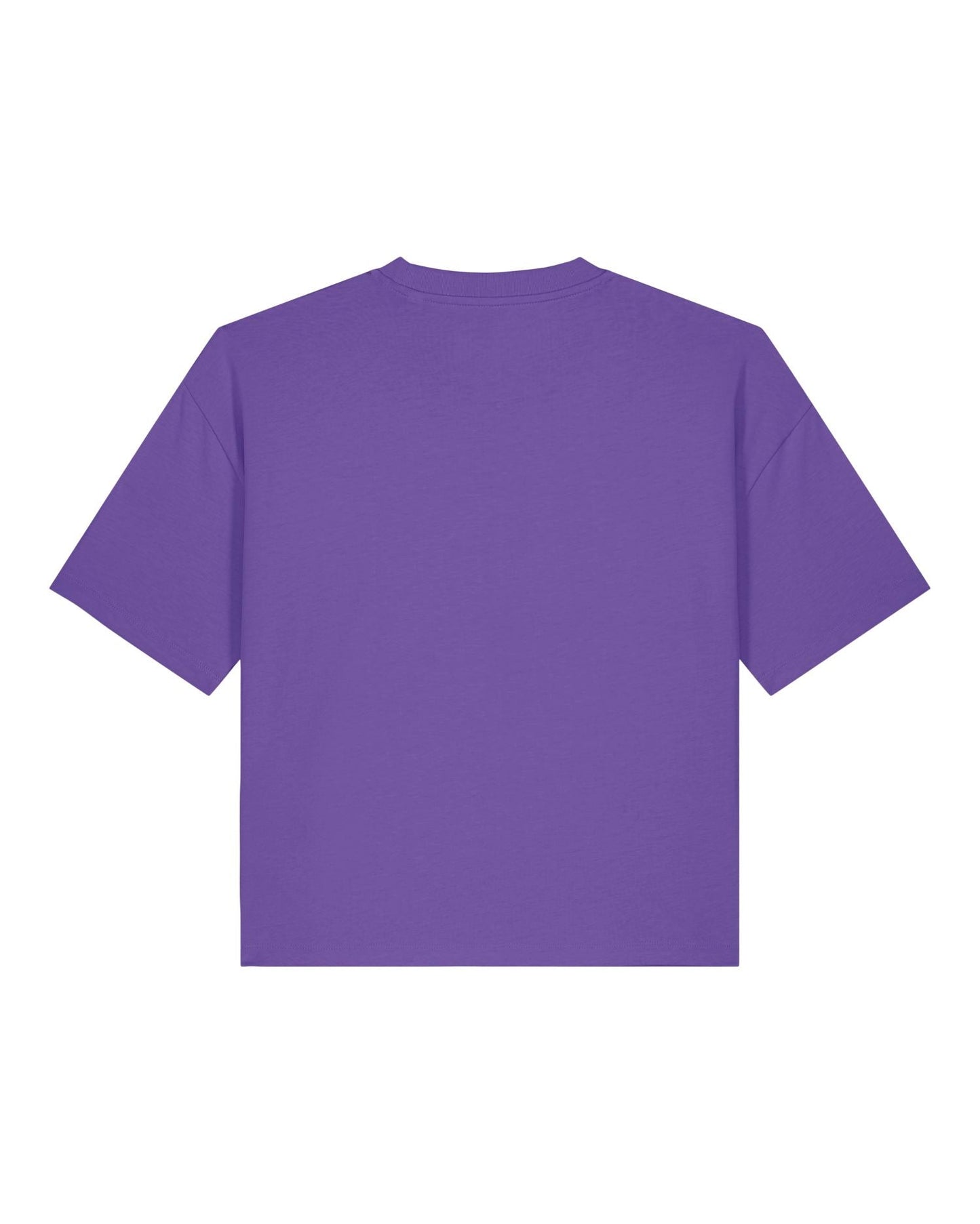 Stanley/Stella T-Shirt Stella Nova