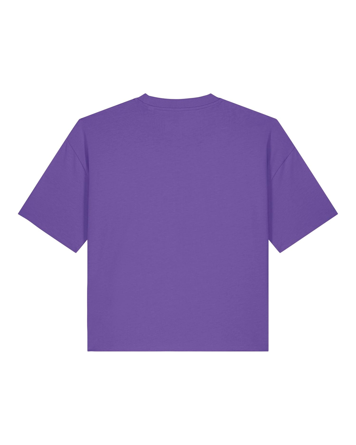 Stanley/Stella T-Shirt Stella Nova