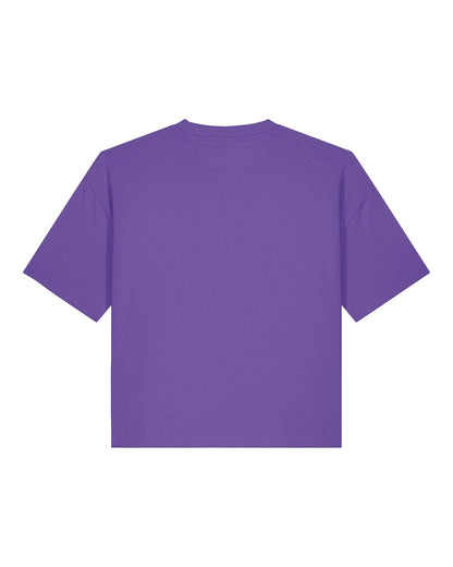 Stanley/Stella T-Shirt Stella Nova