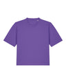 Purple Love