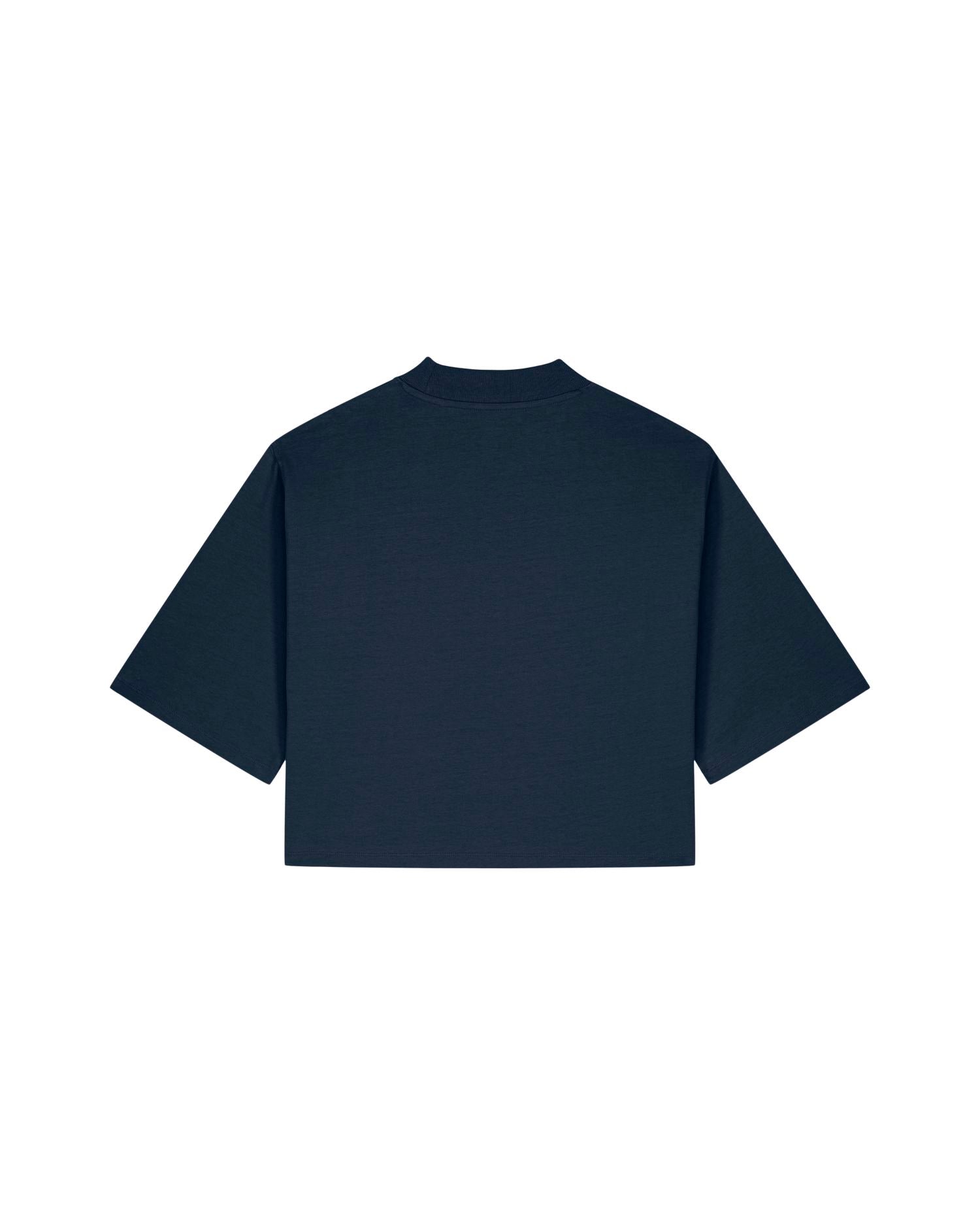 Stanley/Stella T-Shirt Stella Raya