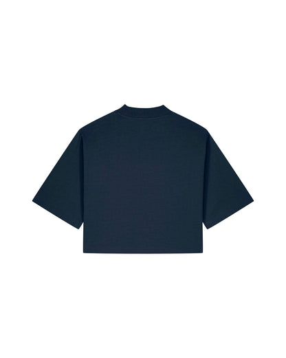 Stanley/Stella T-Shirt Stella Raya
