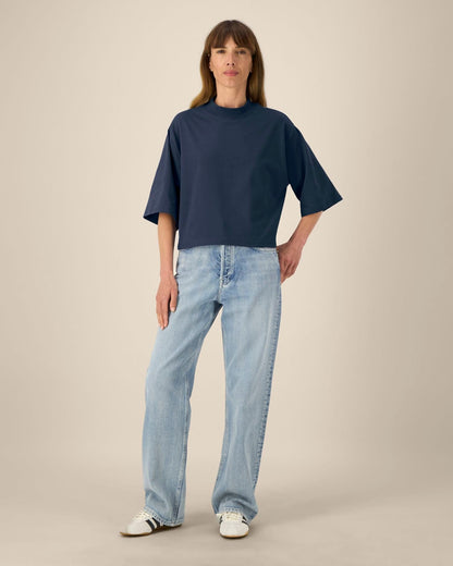 Stanley/Stella T-Shirt Stella Raya