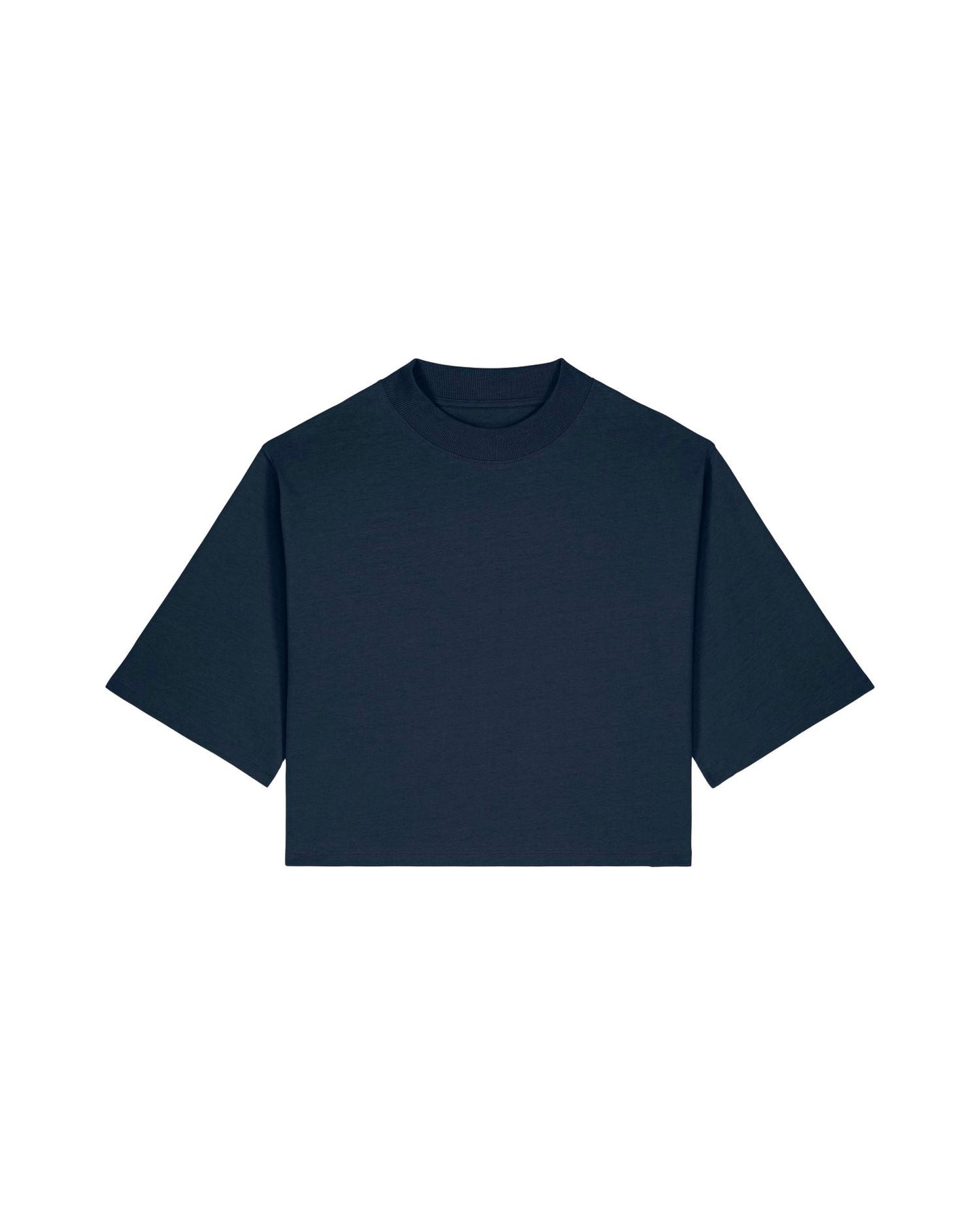 Stanley/Stella T-Shirt French Navy / XS Stella Raya