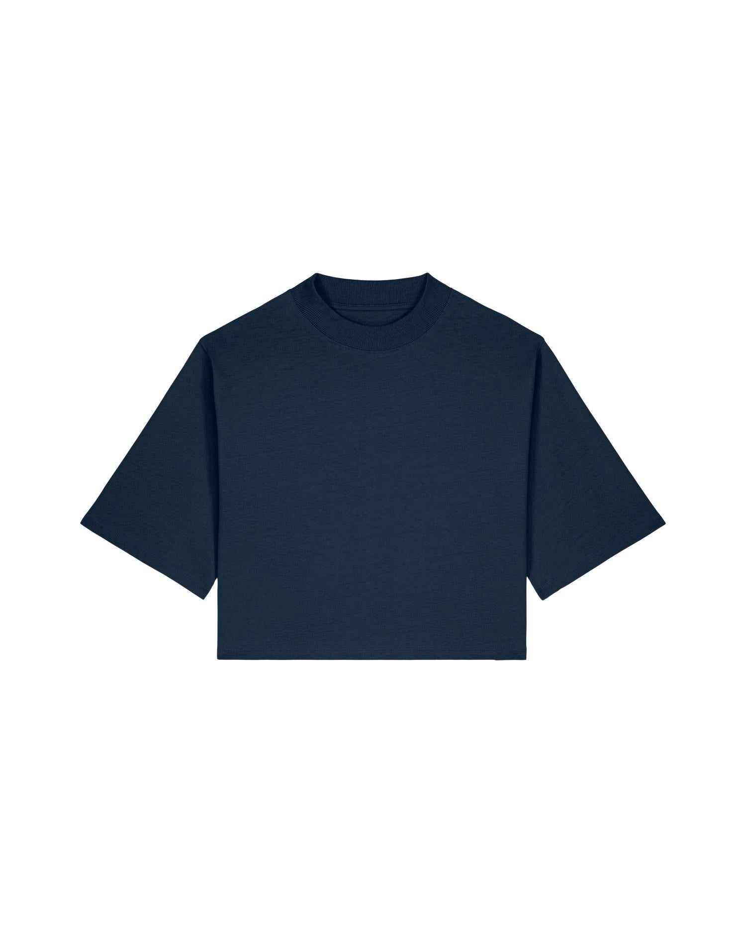 Stanley/Stella T-Shirt French Navy / XS Stella Raya