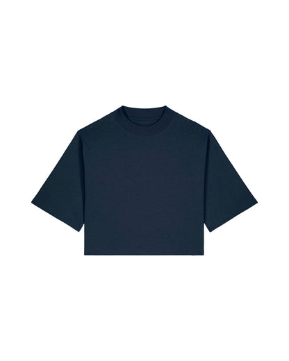 Stanley/Stella T-Shirt French Navy / XS Stella Raya