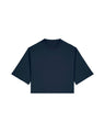 French Navy