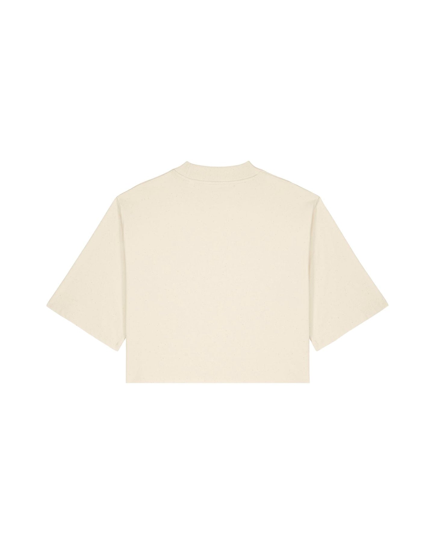 Stanley/Stella T-Shirt Stella Raya