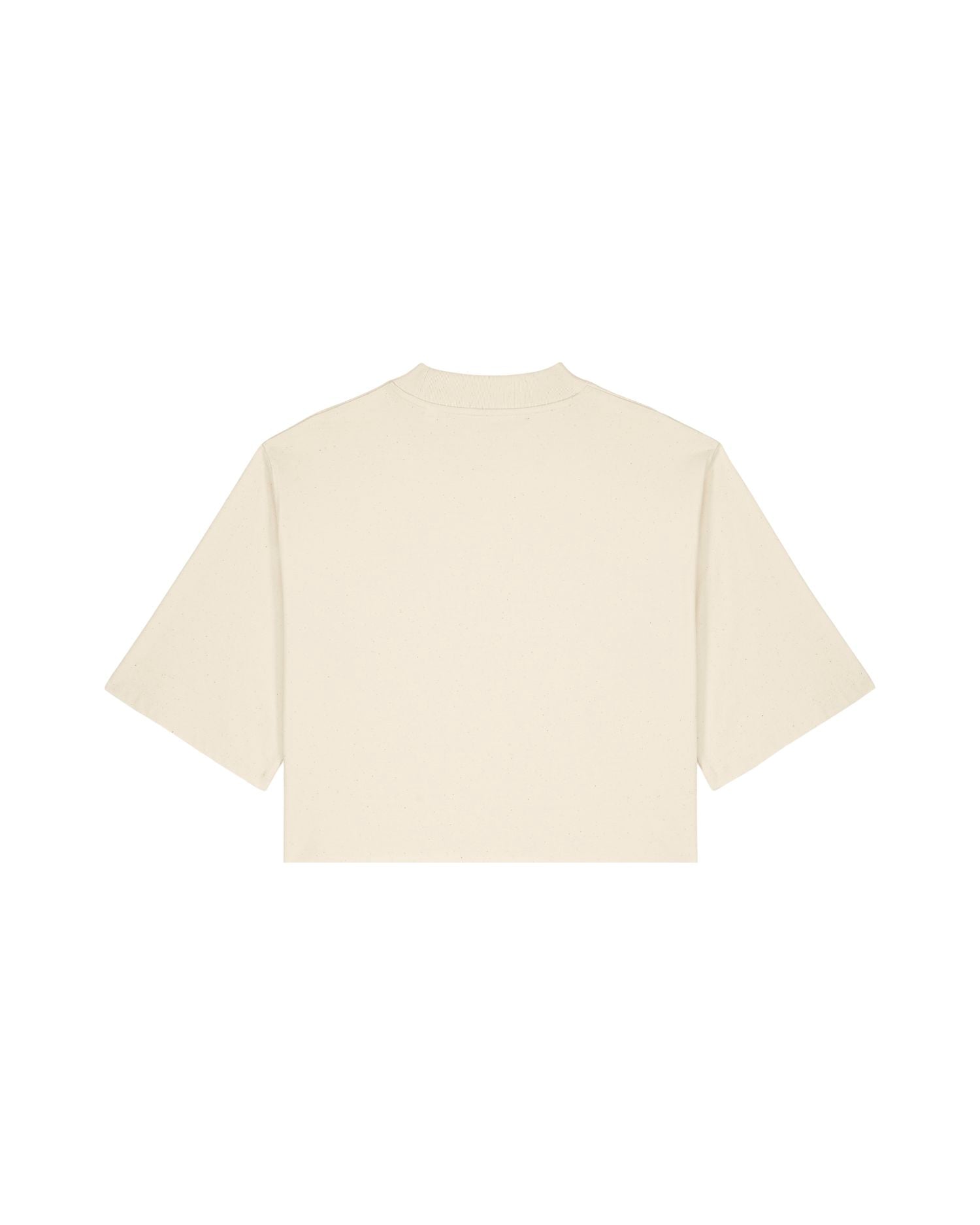 Stanley/Stella T-Shirt Stella Raya