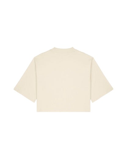 Stanley/Stella T-Shirt Stella Raya