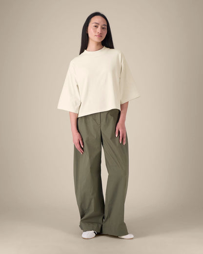 Stanley/Stella T-Shirt Stella Raya