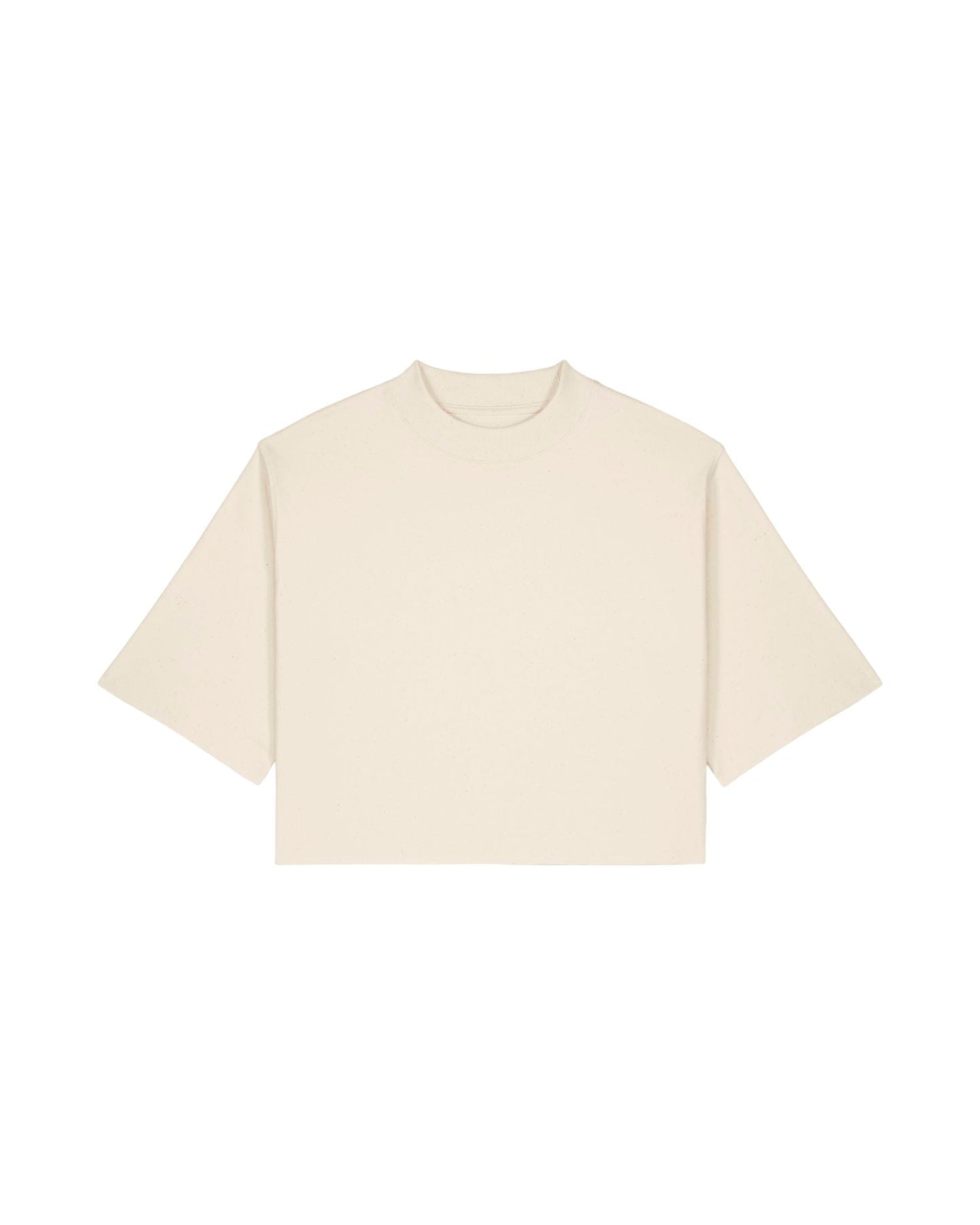 Stanley/Stella T-Shirt Natural Raw / XS Stella Raya