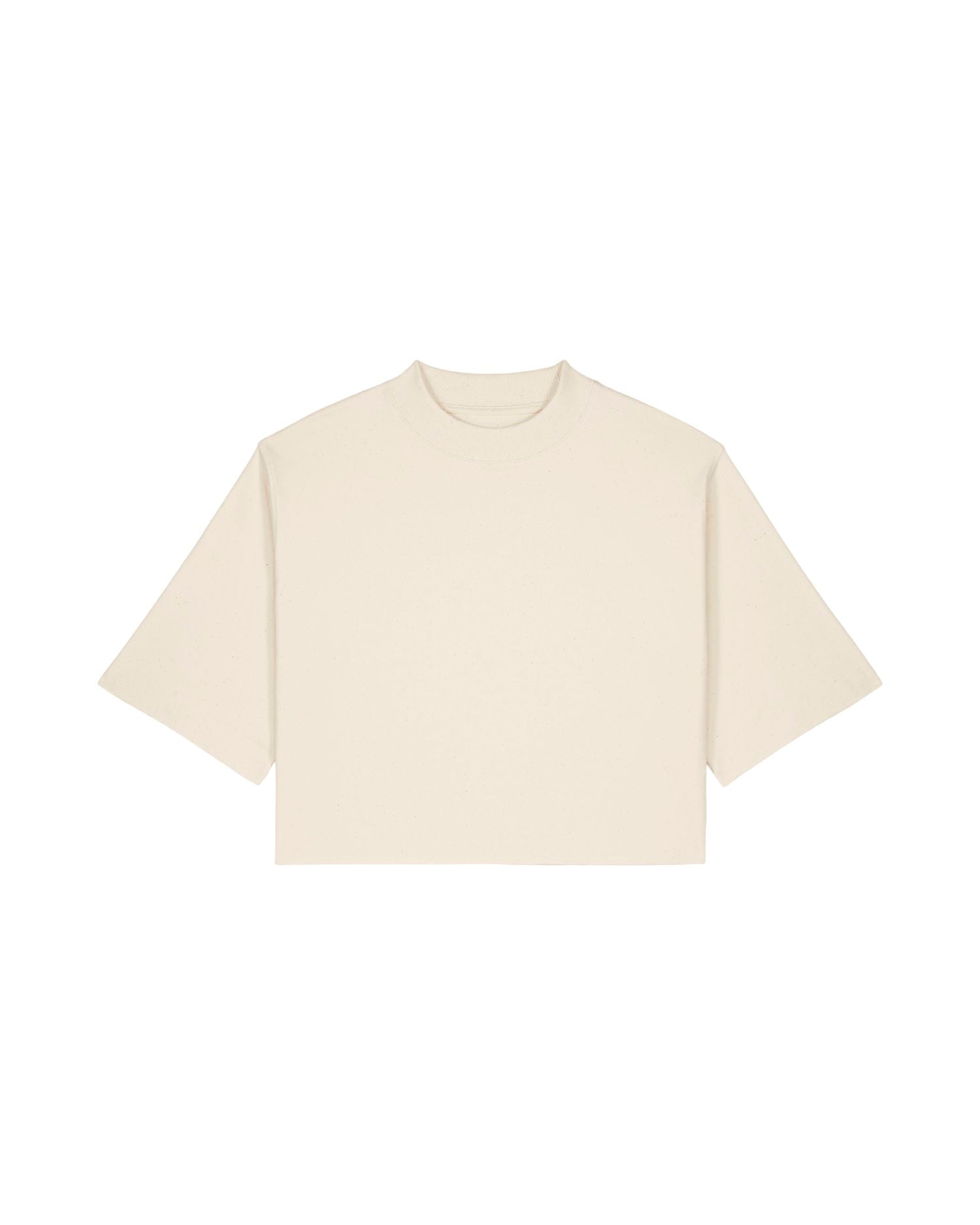 Stanley/Stella T-Shirt Natural Raw / XS Stella Raya