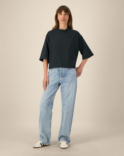 Stanley/Stella T-Shirt Stella Raya
