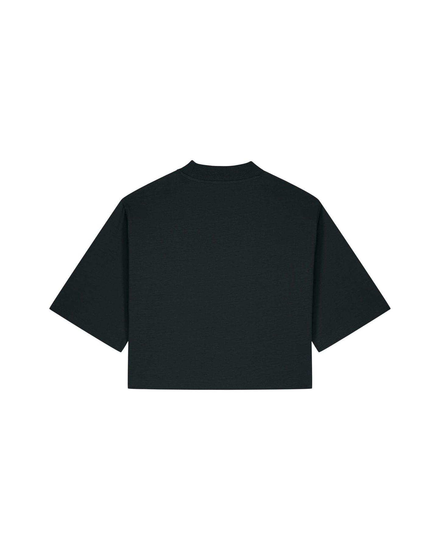 Stanley/Stella T-Shirt Stella Raya