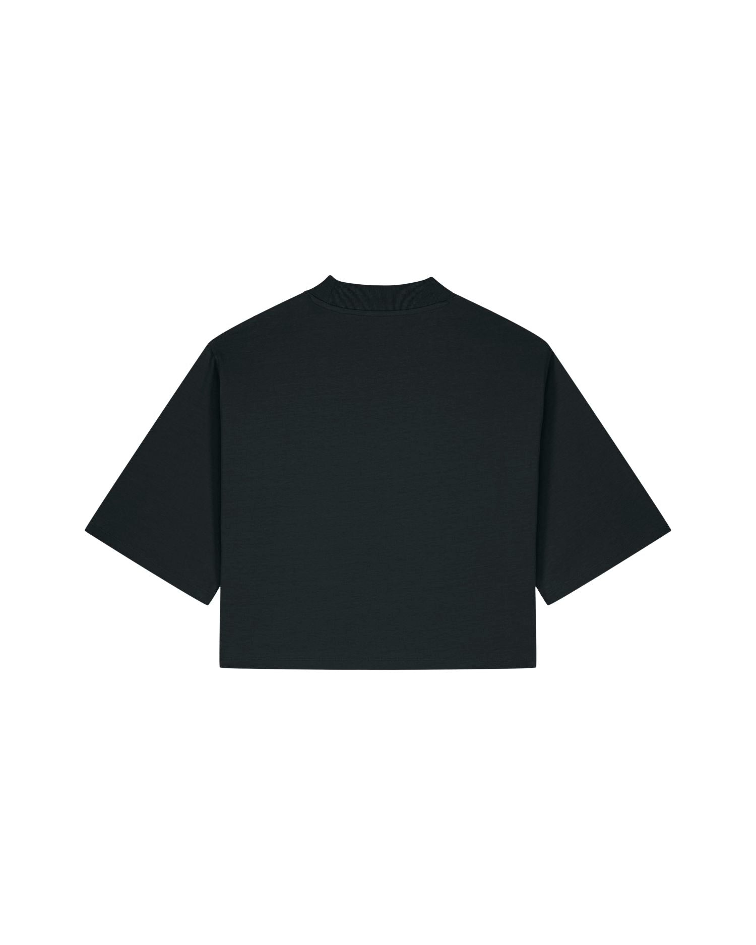 Stanley/Stella T-Shirt Stella Raya