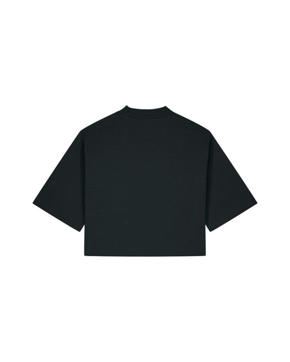 Stanley/Stella T-Shirt Stella Raya