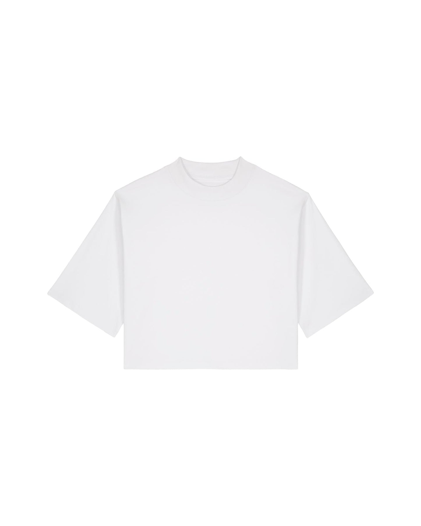 Stanley/Stella T-Shirt White / XS Stella Raya