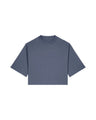Blue Grey