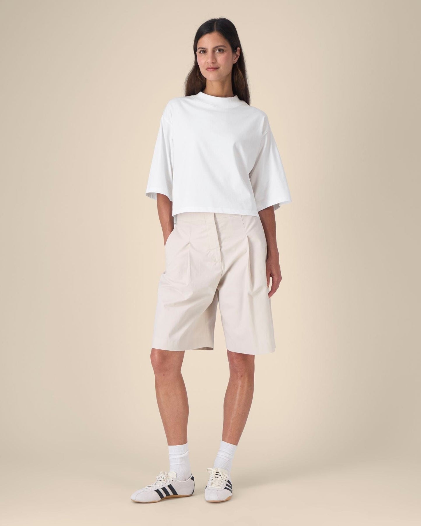 Stanley/Stella T-Shirt Stella Raya
