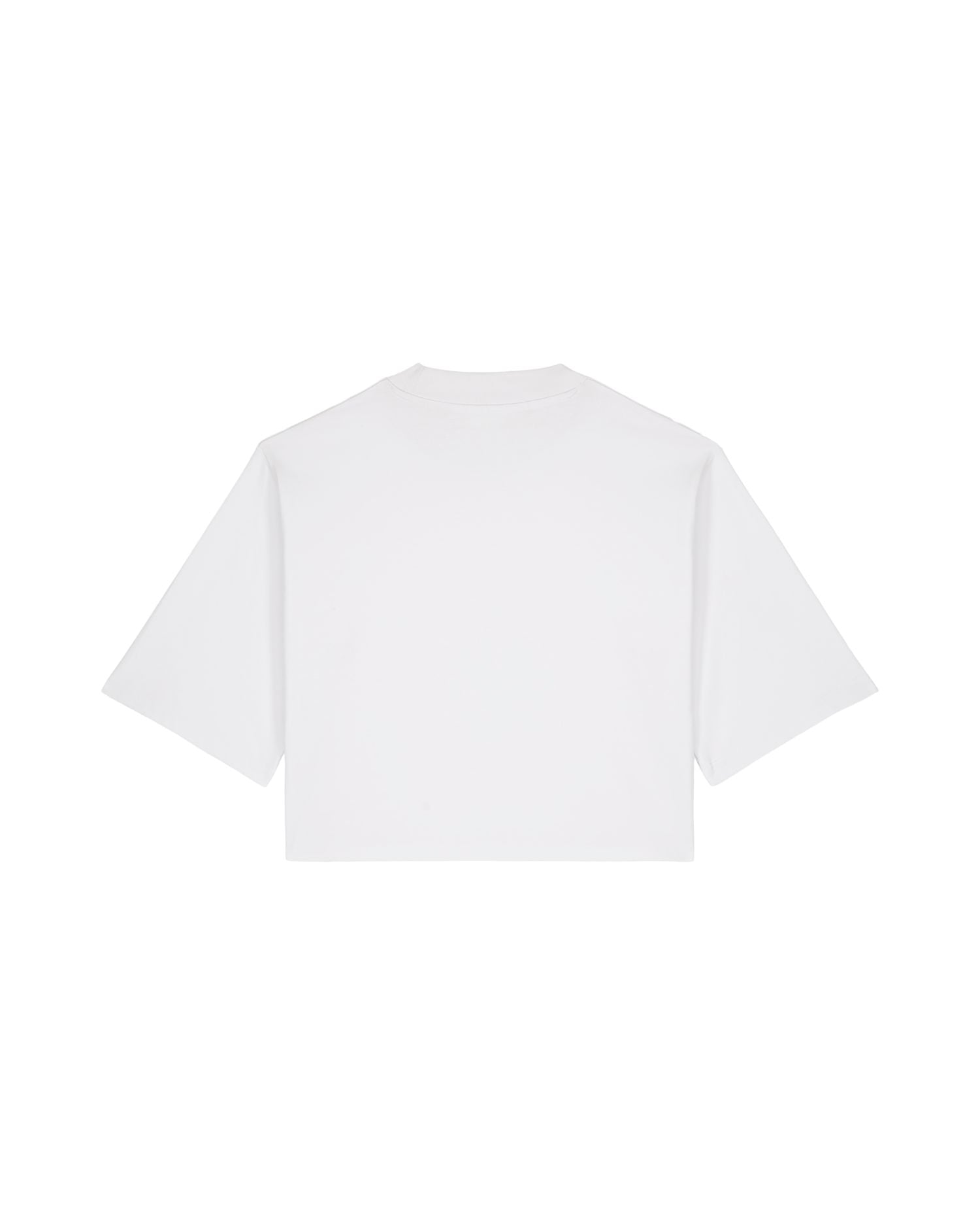 Stanley/Stella T-Shirt Stella Raya