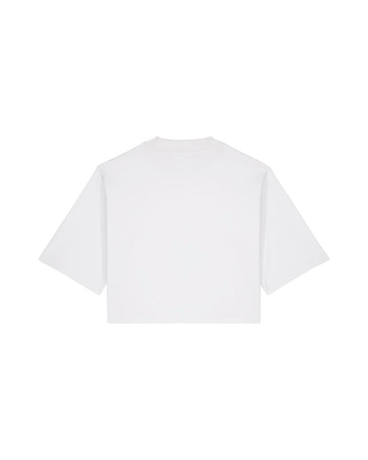 Stanley/Stella T-Shirt Stella Raya