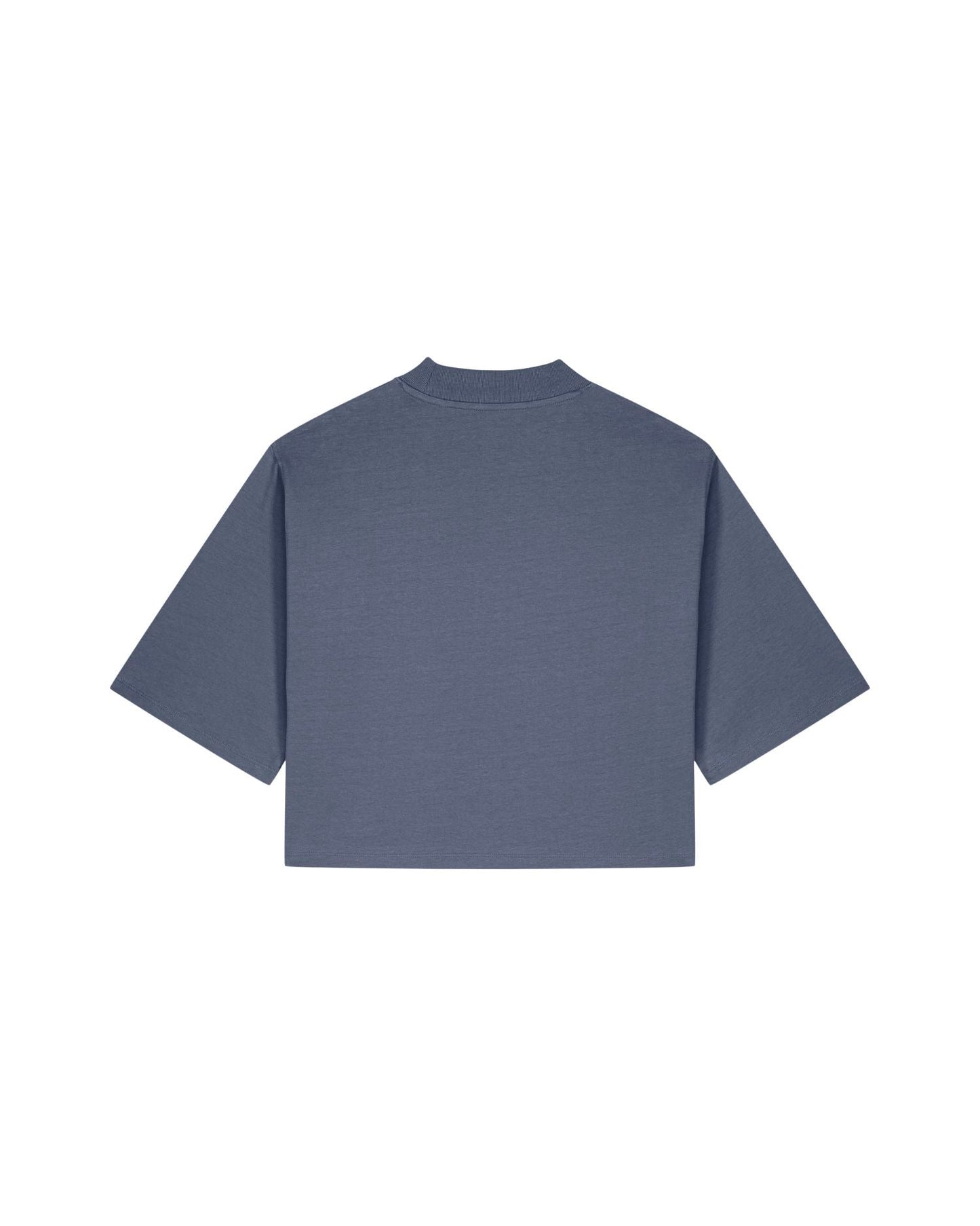 Stanley/Stella T-Shirt Stella Raya