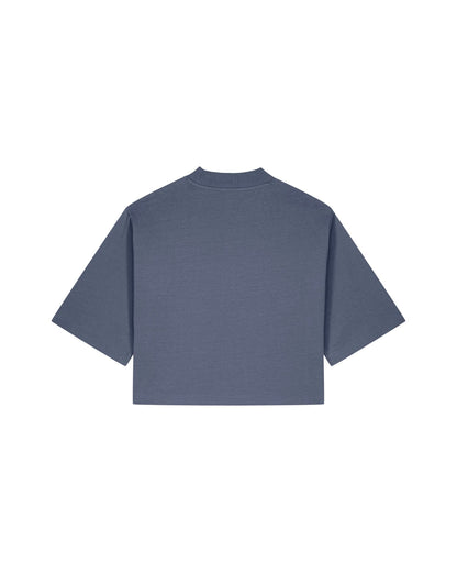 Stanley/Stella T-Shirt Stella Raya