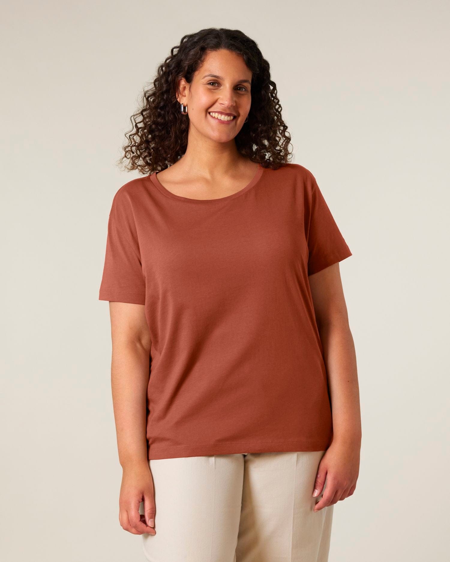 Stanley/Stella T-Shirt Stella Serena