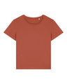 Heritage Brown