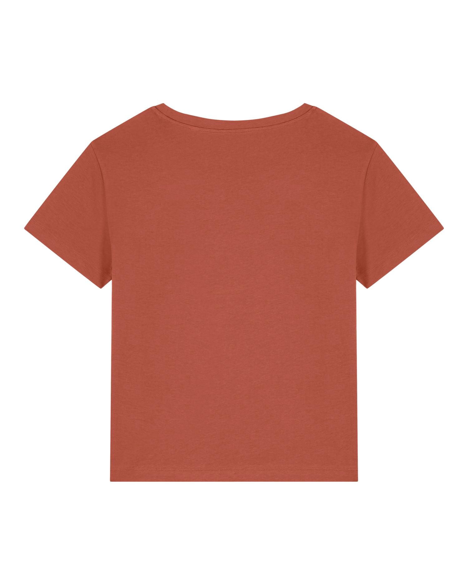 Stanley/Stella T-Shirt Stella Serena