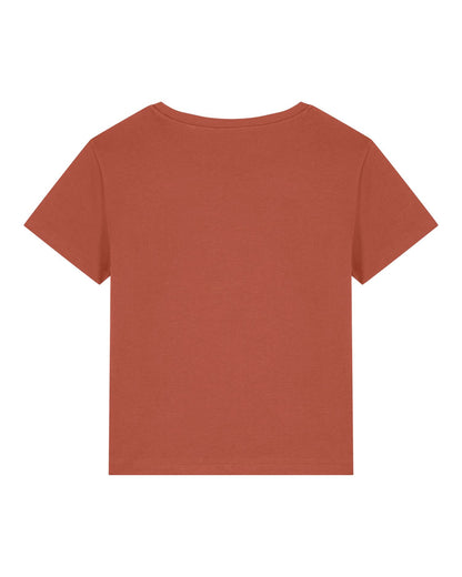 Stanley/Stella T-Shirt Stella Serena