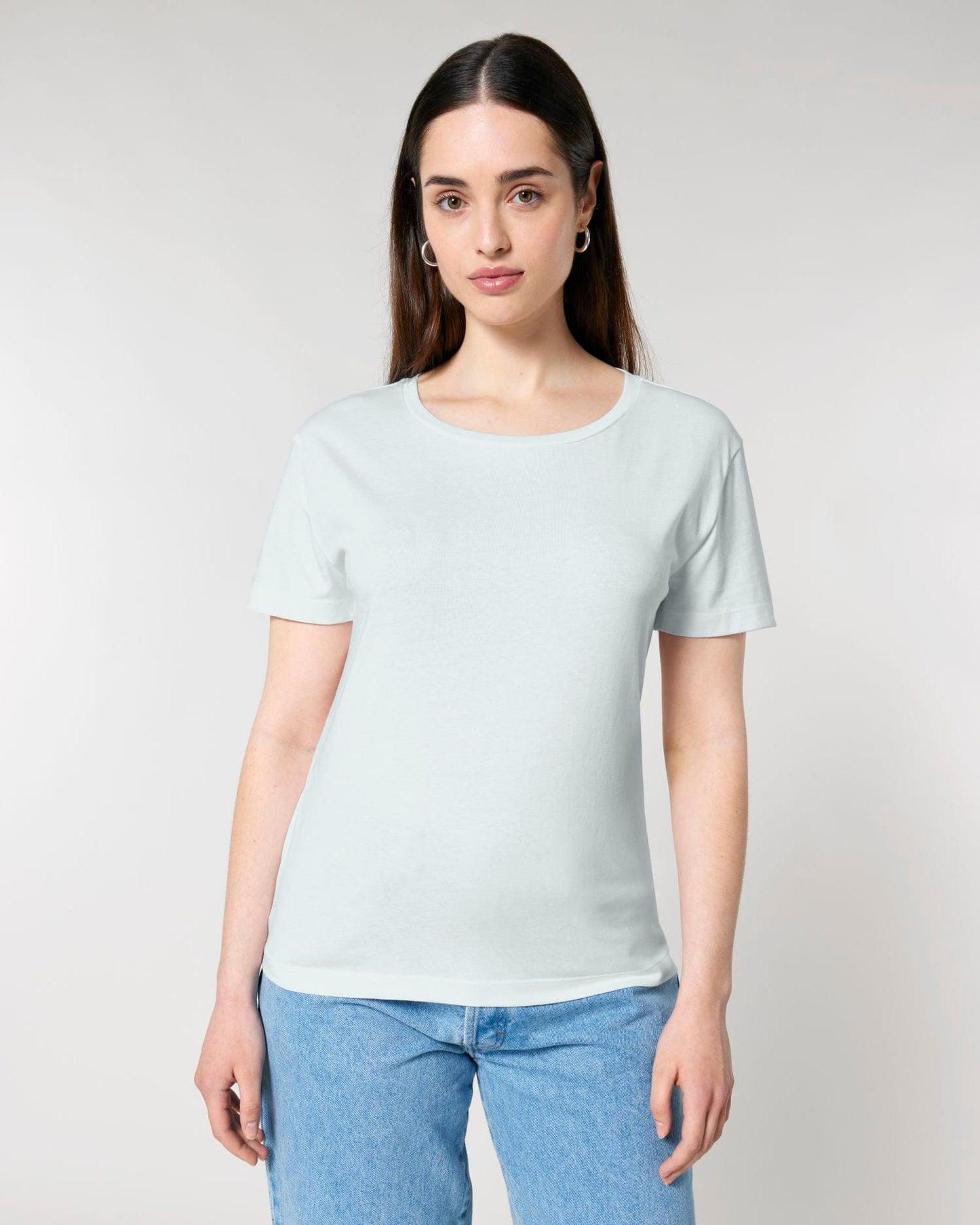 Stanley/Stella T-Shirt Stella Serena