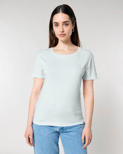 Stanley/Stella T-Shirt Stella Serena