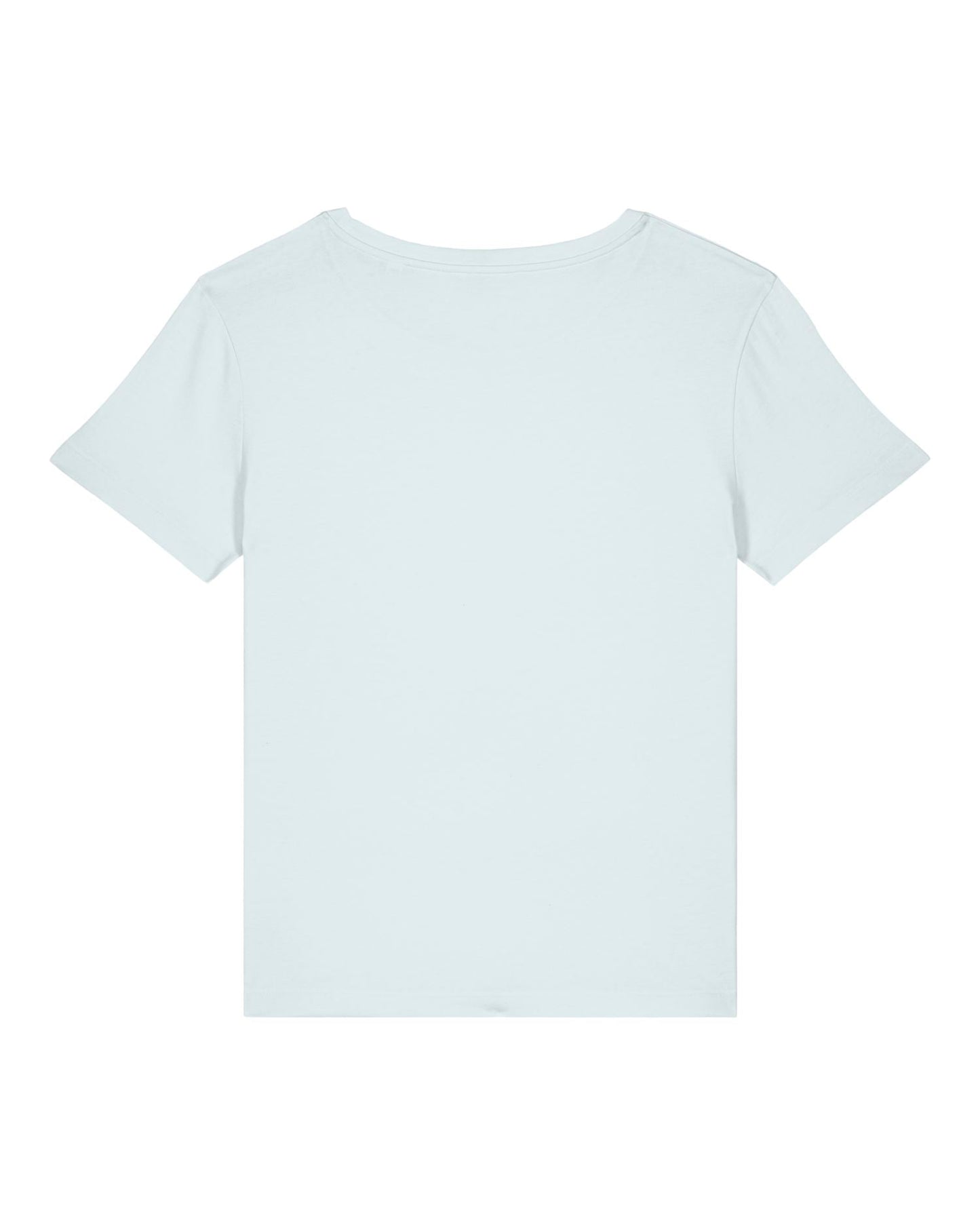 Stanley/Stella T-Shirt Stella Serena