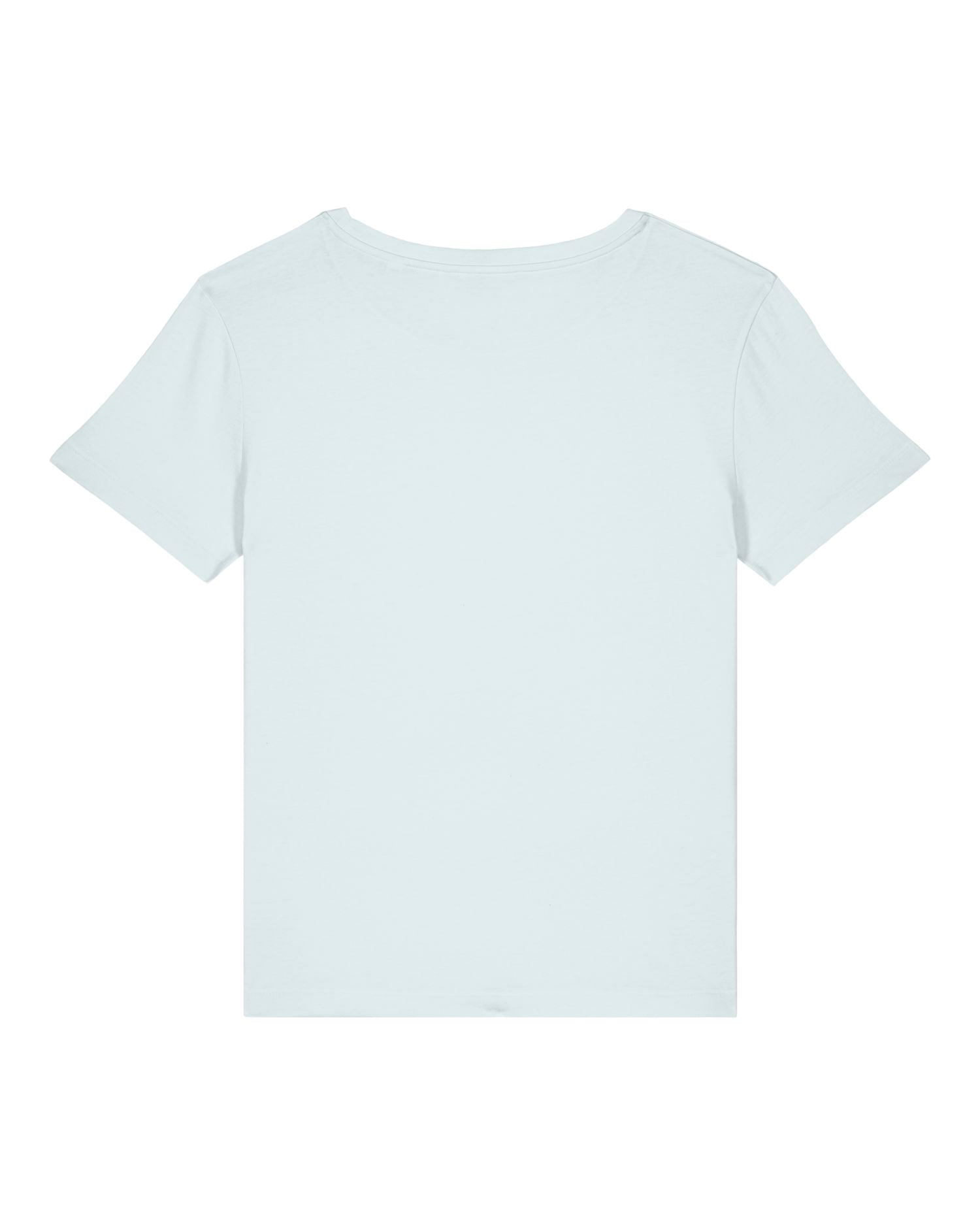 Stanley/Stella T-Shirt Stella Serena