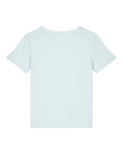 Stanley/Stella T-Shirt Stella Serena