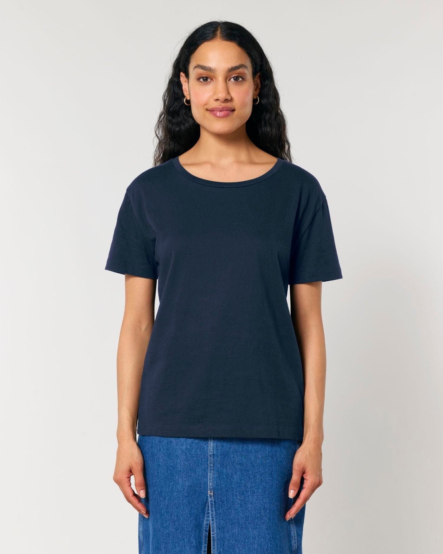 Stanley/Stella T-Shirt Stella Serena