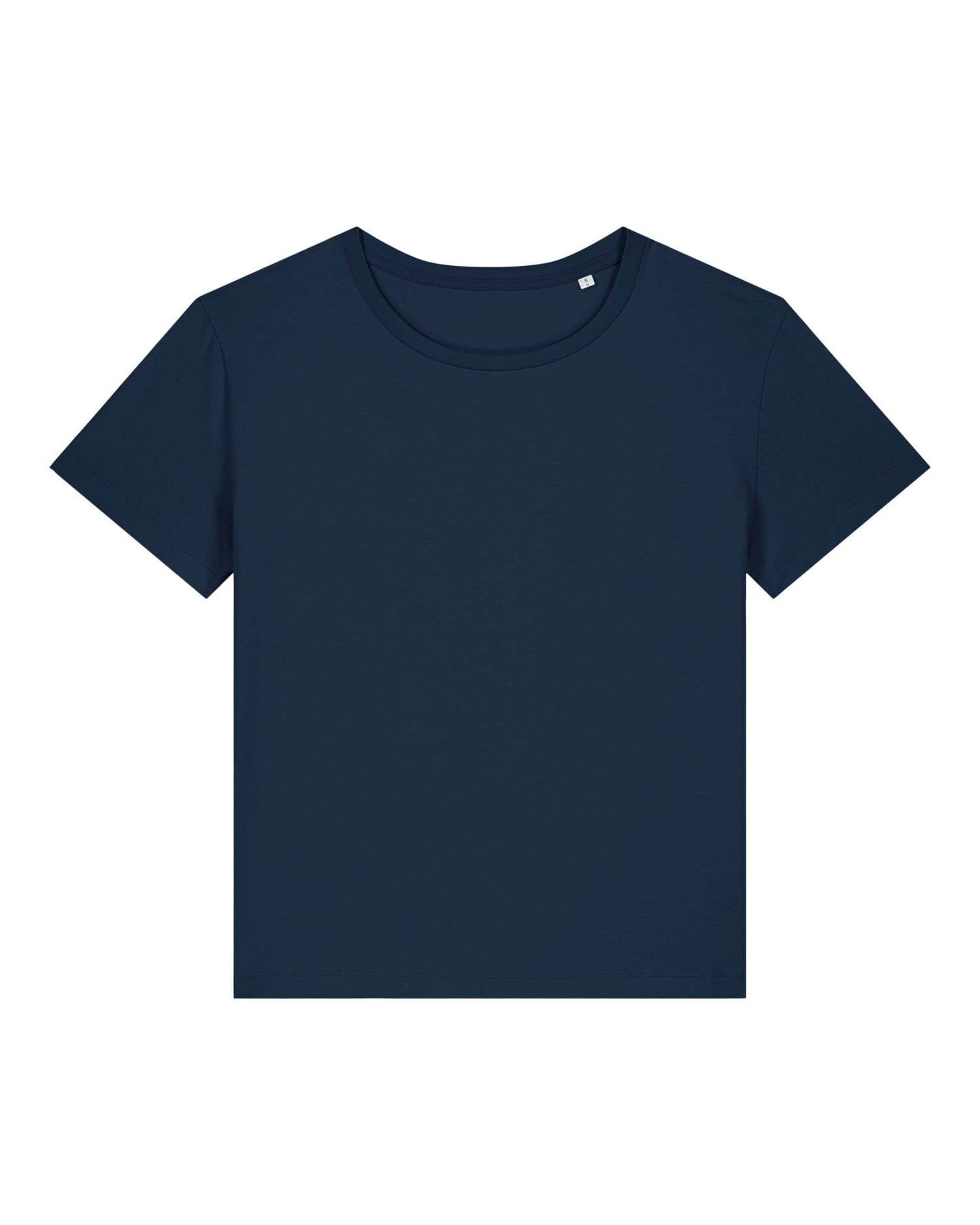 Stanley/Stella T-Shirt French Navy / XS Stella Serena